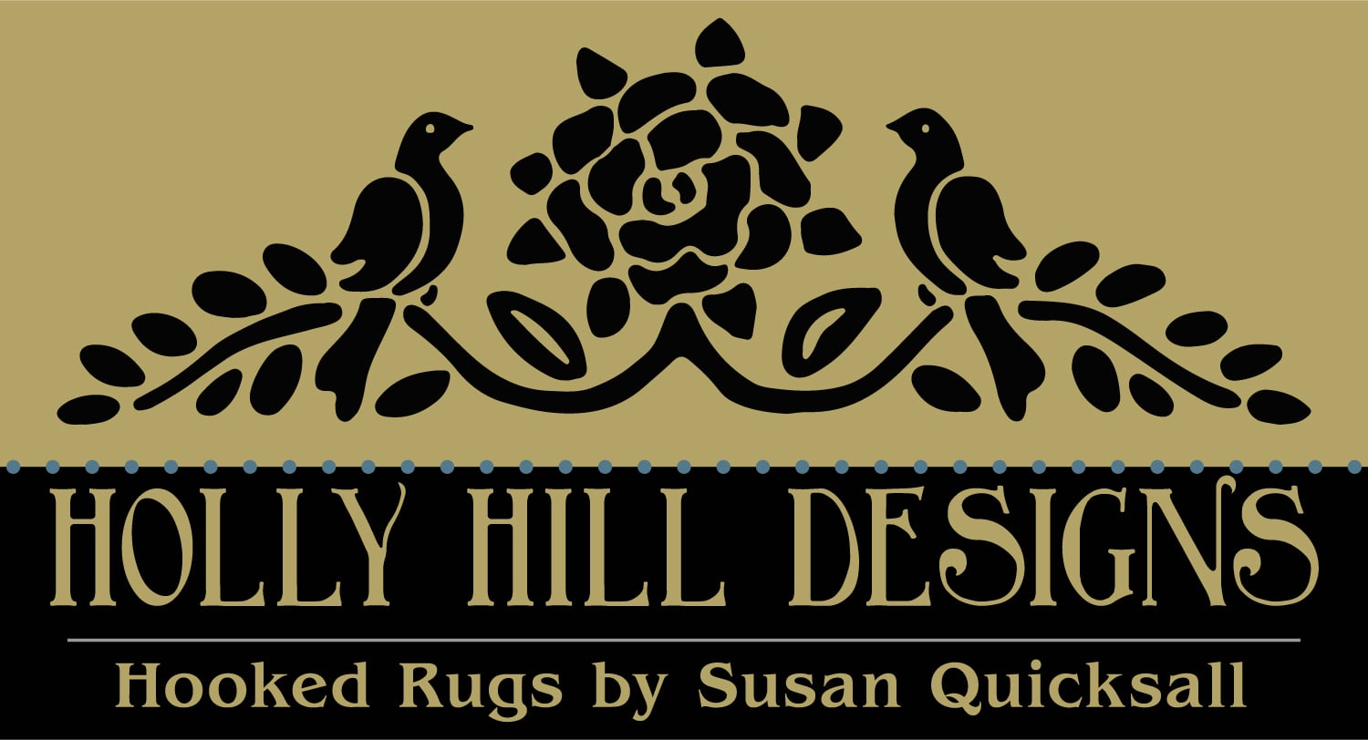 Holly-Hill-Designs-Logo