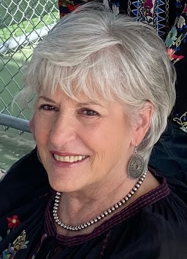 susan-headshot