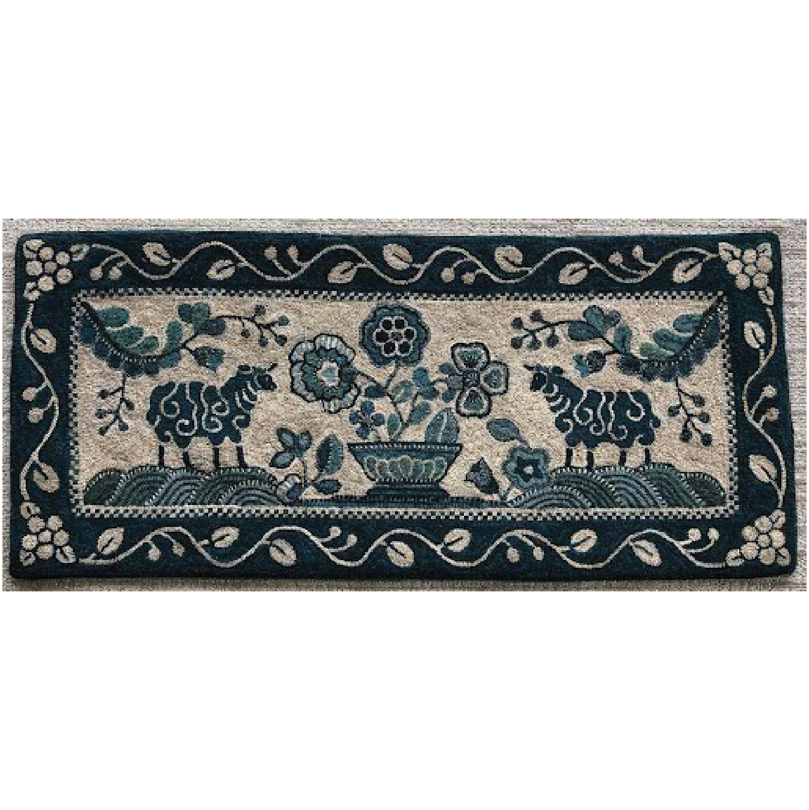 sheep-in-floral-sampler